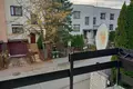 4 room house 120 m² Warsaw, Poland