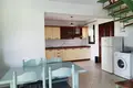Mieszkanie 2 pokoi 80 m² Chaniotis, Grecja