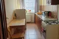 Appartement 1 chambre 42 m² en Cracovie, Pologne