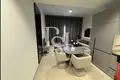 Apartamento 1 habitacion 74 m² Dubái, Emiratos Árabes Unidos