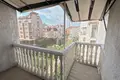 Квартира 3 комнаты 75 м² Солнечный берег, Болгария