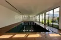 Apartamento 2 habitaciones 61 m² Avsallar, Turquía