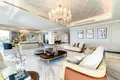  Sweden Villas THOE and interiors by Bentley