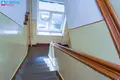 Apartamento 2 habitaciones 40 m² Panevėžys, Lituania