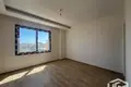 Apartamento 4 habitaciones 145 m² Erdemli, Turquía