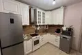 Apartamento 35 m² Nizhni Novgorod, Rusia