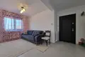 3 bedroom apartment 162 m² Medovo, Bulgaria