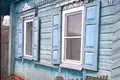 Casa 37 m² Chebotovichskiy selskiy Sovet, Bielorrusia