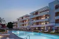 2 bedroom apartment 92 m² Alcazar de San Juan, Spain