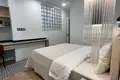 Appartement 3 chambres 90 m² Batoumi, Géorgie