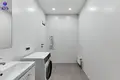 Apartamento 3 habitaciones 68 m² Kopishche, Belarús