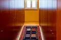 Villa de 6 pièces 340 m² Baden, Autriche