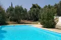 Villa de 6 habitaciones 280 m² Sykamino, Grecia