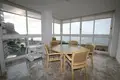 Apartamento 3 habitaciones 140 m² Calpe, Španjolska