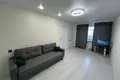 Mieszkanie 2 pokoi 96 m² w Mohylew, Białoruś