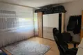 4 room apartment 100 m² Wels, Austria