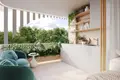 Apartamento 2 habitaciones 72 m² Regiao Geografica Imediata do Rio de Janeiro, Brasil