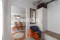 Wohnung 3 zimmer 88 m² Kouvola sub region, Finnland