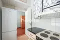 Wohnung 2 Zimmer 44 m² Kotkan-Haminan seutukunta, Finnland