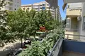 Wohnung 3 zimmer 106 m² Bashkia Vlore, Albanien