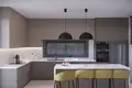 Casa 3 habitaciones 179 m² Konia, Chipre