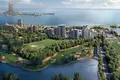 Estudio 49 m² Ras al-Jaima, Emiratos Árabes Unidos