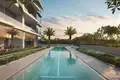 2 bedroom apartment  Dubai, United Arab Emirates