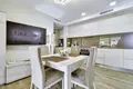 2 bedroom apartment 133 m² Lloret de Mar, Spain