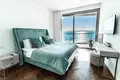 4 bedroom apartment 238 m² Limassol District, Cyprus