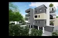 Appartement 1 chambre 61 m² Ypsonas Municipality, Chypre