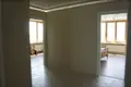 Apartamento 3 habitaciones 162 m² Odesa, Ucrania