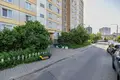 Apartamento 2 habitaciones 53 m² Minsk, Bielorrusia