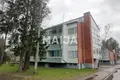 Mieszkanie 1 pokój 35 m² w Kouvola sub region, Finlandia