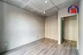 Mieszkanie 2 pokoi 41 m² Mińsk, Białoruś