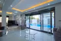 Вилла 5 комнат 250 м² Турция, Турция