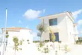 4 bedroom house 300 m² Peyia, Cyprus