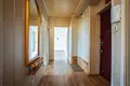 2 room apartment 51 m² Lodz, Poland