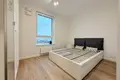 Gewerbefläche 2 zimmer 45 m² in Warschau, Polen