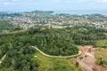 Земельные участки  Ban Bang Thao, Таиланд