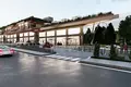 Propiedad comercial 80 m² en Alanya, Turquía