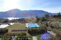 2 bedroom apartment 80 m² Tremezzo, Italy