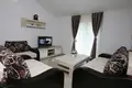 Hotel 751 m² in Becici, Montenegro