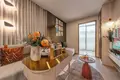 Complejo residencial The Base Bukit – Phuket