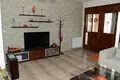 Haus 4 Schlafzimmer 520 m² Kapedes, Cyprus