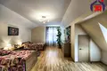 Casa 586 m² Siomkava, Bielorrusia