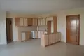 3 bedroom apartment 95 m² Municipality of Xylokastro and Evrostina, Greece