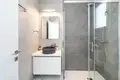 3 bedroom villa  in Moni, Cyprus