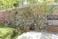 Вилла 4 комнаты 160 м² Коньяалты, Турция