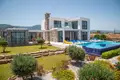 4 bedroom Villa 410 m² Kyrenia, Northern Cyprus