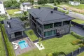 Dom 500 m² Papiarnianski sielski Saviet, Białoruś